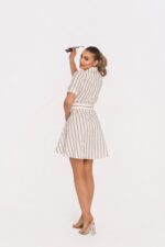 Рокля Райна