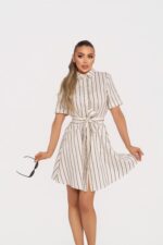 Рокля Райна