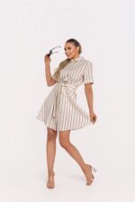 Рокля Райна