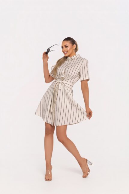 Рокля Райна