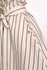 Рокля Райна