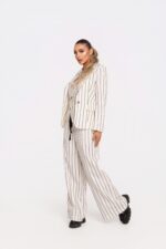 Сако и Панталон Рая