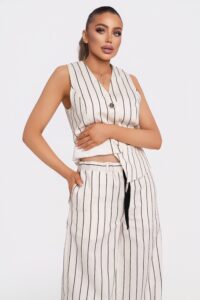 Елек и панталон рая