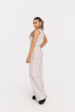 Елек и панталон рая