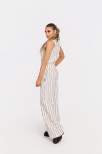 Елек и панталон рая