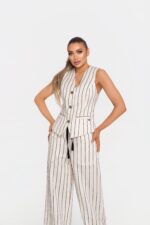 Елек и панталон рая