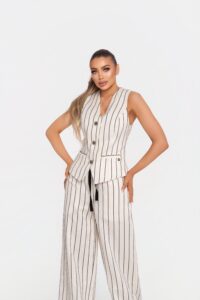 Елек и панталон рая