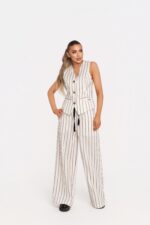 Елек и Панталон Рая