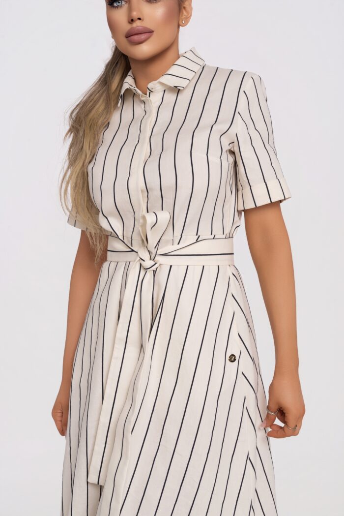 Рокля Ралица