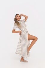 Рокля Ралица