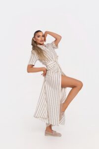 Рокля Ралица