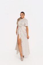 Рокля Ралица