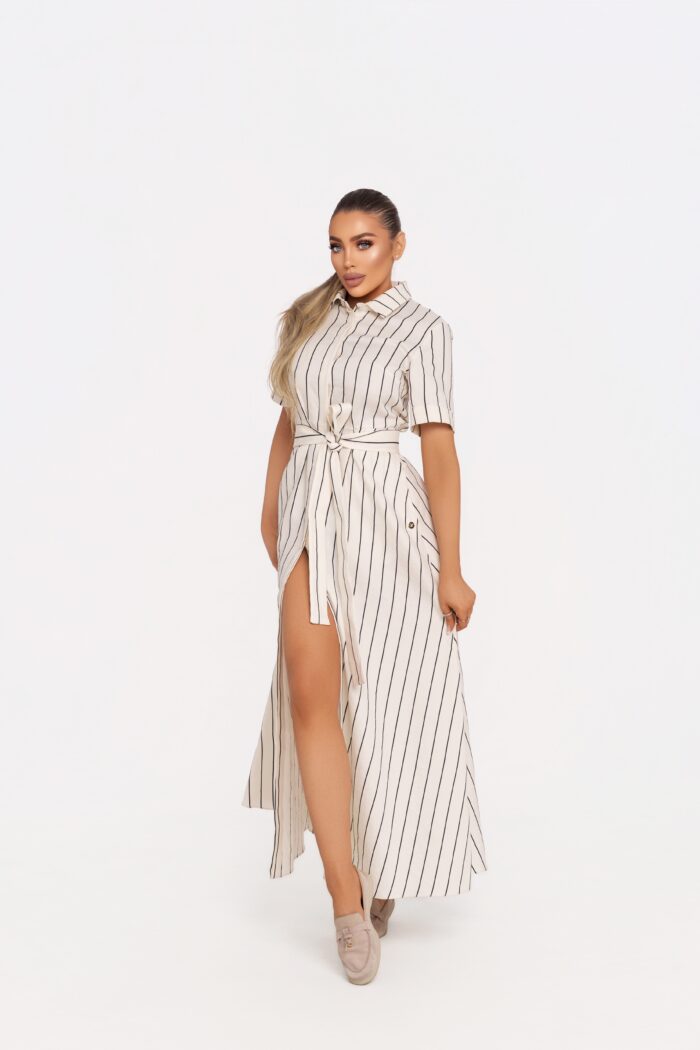 Рокля Ралица