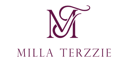 Milla Terzzie Logo