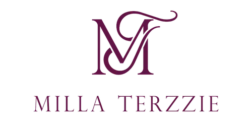 Milla Terzzie Logo