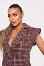 Елек Тея Червен