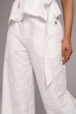 Панталон Боби - Image 3