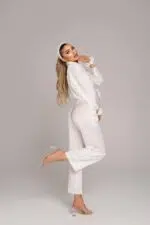 Риза и панталон Регина