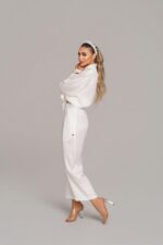 Риза и панталон Регина