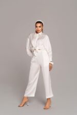 Риза и панталон Регина