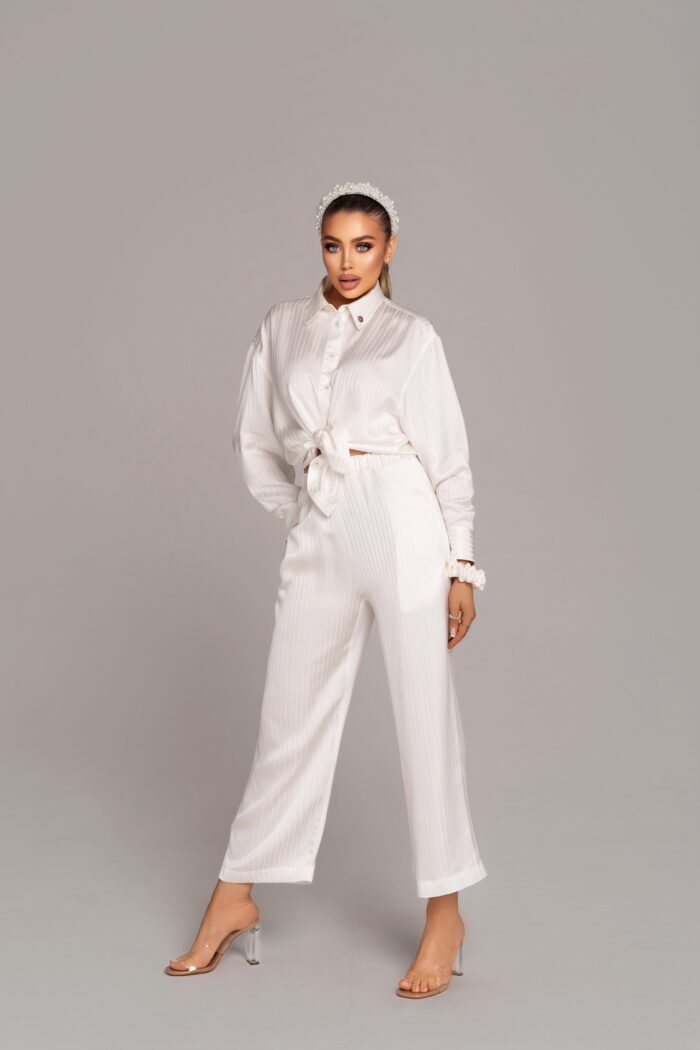 Риза и панталон Регина