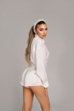 Риза и шорти Регина