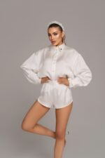 Риза и шорти Регина