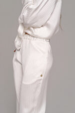 Риза и панталон Регина