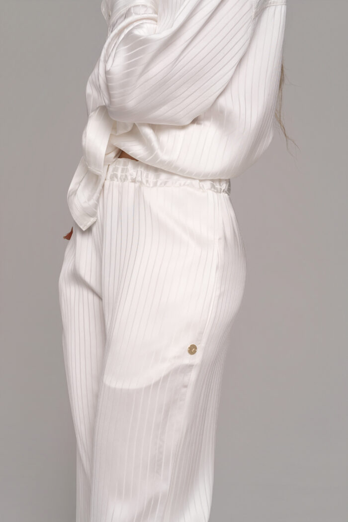 Риза и панталон Регина