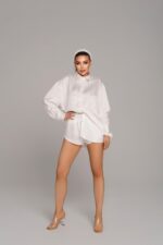 Риза и шорти Регина