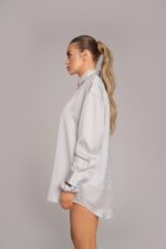 Риза Регина Сива