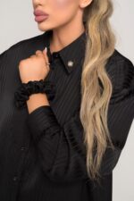 Риза Регина черна