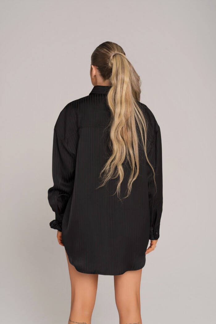 Риза Регина черна