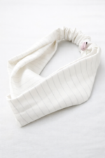 Лента за коса Регина - Image 3