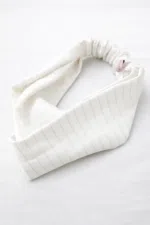 Лента за коса Регина - Image 3