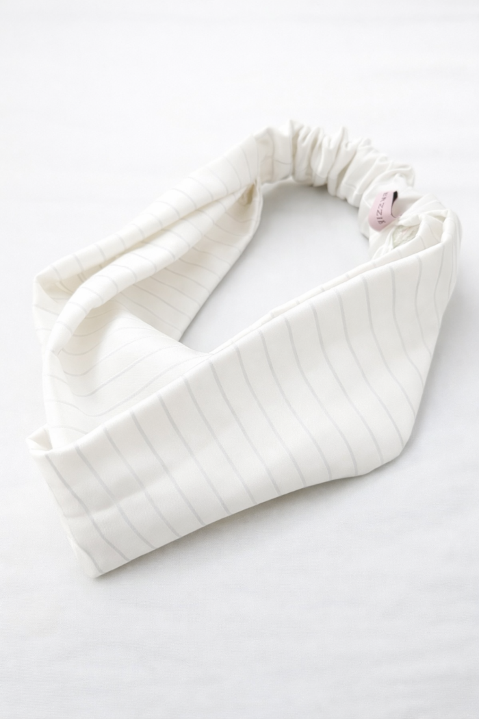 Лента за коса Регина - Image 3