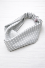 Лента за коса Регина - Image 2