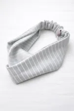 Лента за коса Регина - Image 2