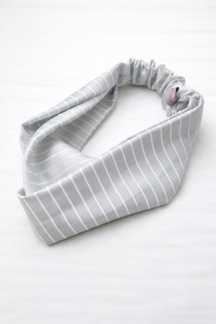 Лента за коса Регина - Image 2