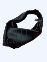 Лента за коса Регина