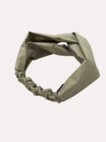 Лента за коса Талиа - Image 2