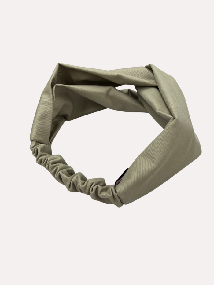 Лента за коса Талиа - Image 2