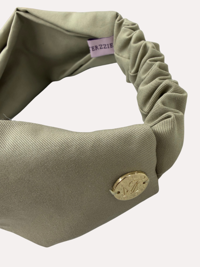 Лента за коса Талиа - Image 3