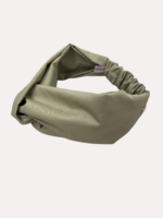 Лента за коса Талиа