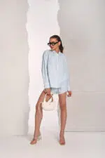 Dolly Риза и Dolly Шорти