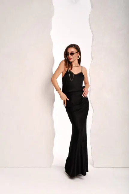 Sabrina Камисол И Sabrina Пола