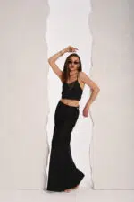 Sabrina Пола