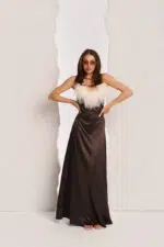 Lillibeth Рокля