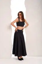 Lilly Бралет и Lilly Макси Пола