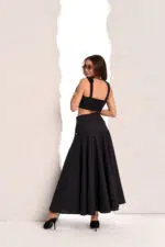 Lilly Бралет и Lilly Макси Пола